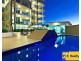 31/03 ANGUS ST, Clontarf QLD 4019