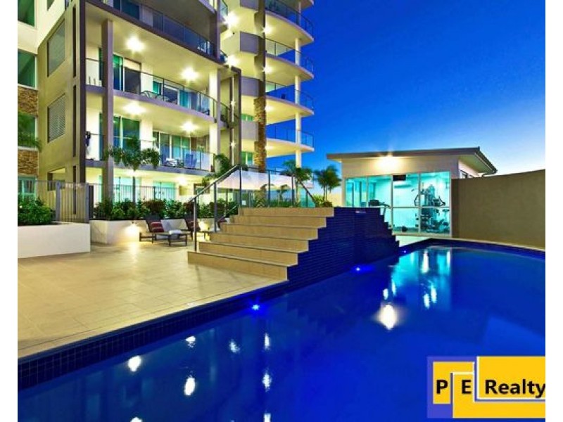 31/03 ANGUS ST, Clontarf QLD 4019