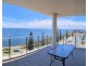 31/03 ANGUS ST, Clontarf QLD 4019