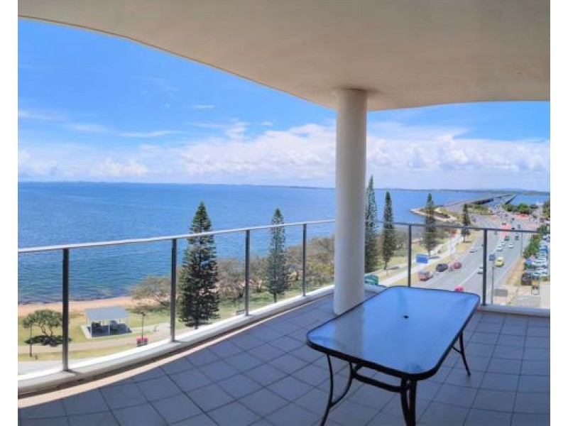 31/03 ANGUS ST, Clontarf QLD 4019
