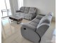 31/03 ANGUS ST, Clontarf QLD 4019