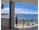 31/03 ANGUS ST, Clontarf QLD 4019