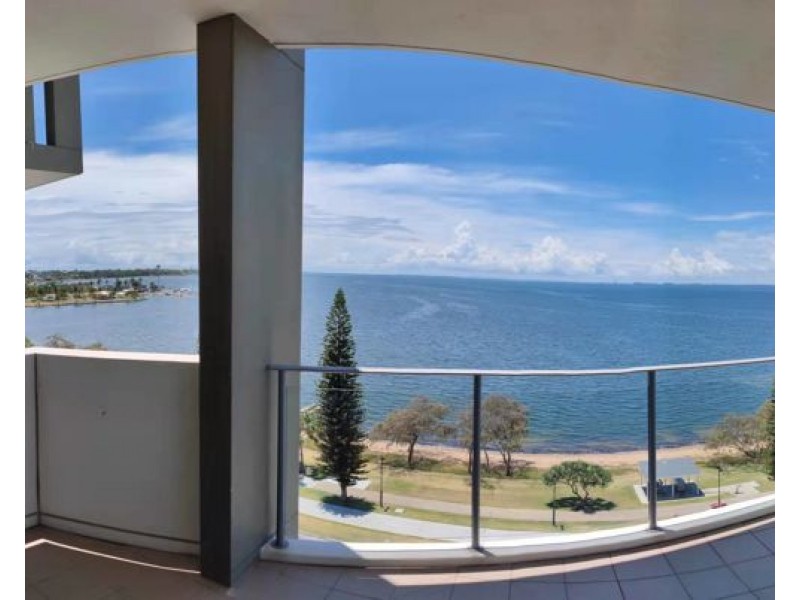 31/03 ANGUS ST, Clontarf QLD 4019