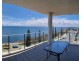 31/03 ANGUS ST, Clontarf QLD 4019