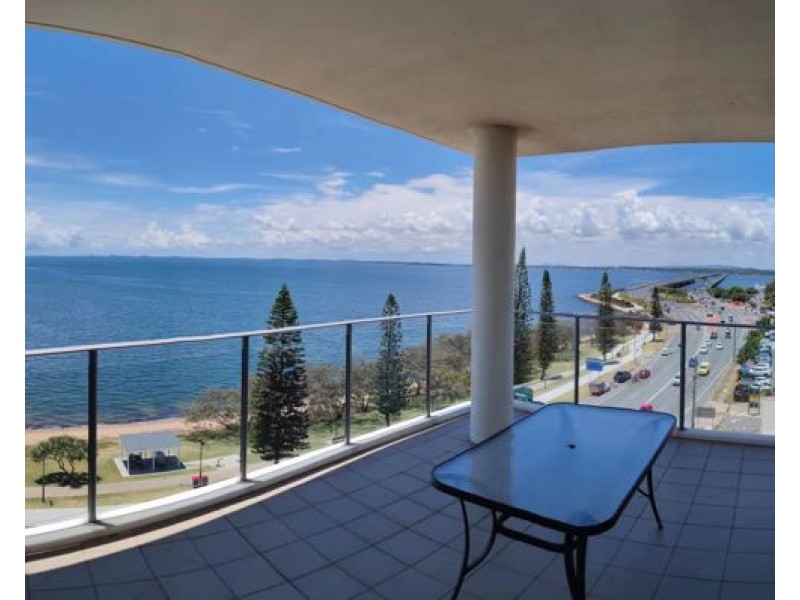 31/03 ANGUS ST, Clontarf QLD 4019