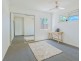 14/15-21 SAINT ANTHONY DR, Alexandra Hills QLD 4161