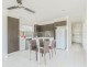 14/15-21 SAINT ANTHONY DR, Alexandra Hills QLD 4161