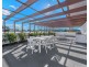 37/73 Victoria Street, West End QLD 4101