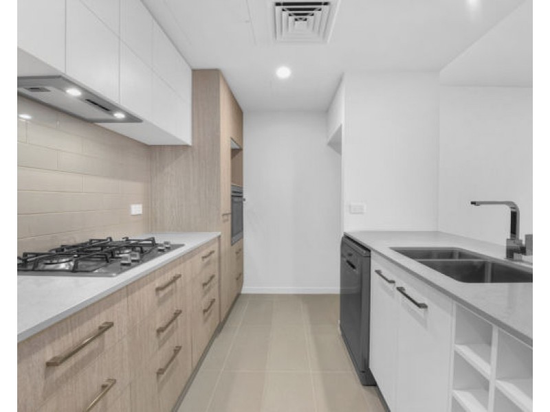 37/73 Victoria Street, West End QLD 4101
