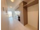 601/17 Bath Street, Labrador QLD 4215