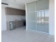 601/17 Bath Street, Labrador QLD 4215