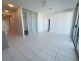 601/17 Bath Street, Labrador QLD 4215
