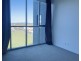 601/17 Bath Street, Labrador QLD 4215