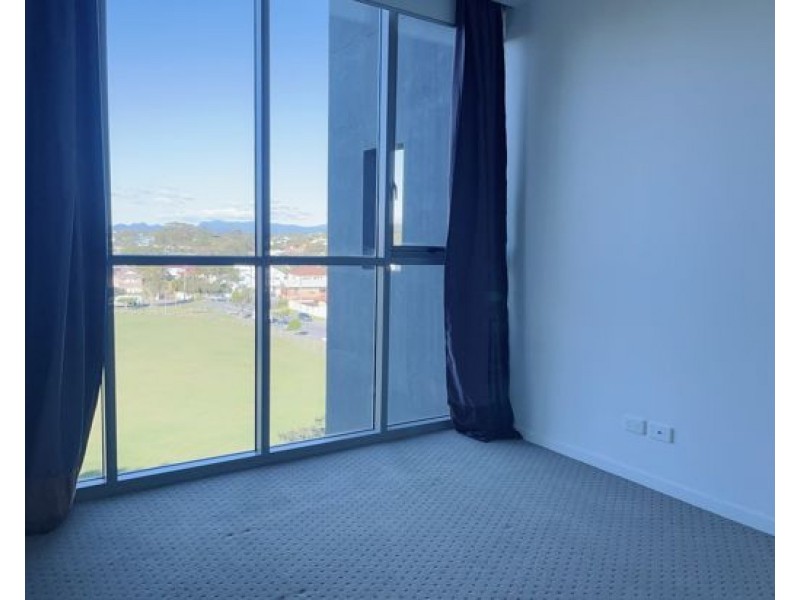 601/17 Bath Street, Labrador QLD 4215