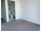 601/17 Bath Street, Labrador QLD 4215