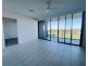 601/17 Bath Street, Labrador QLD 4215