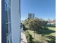 601/17 Bath Street, Labrador QLD 4215