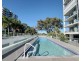 601/17 Bath Street, Labrador QLD 4215