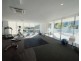 601/17 Bath Street, Labrador QLD 4215