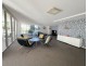 601/17 Bath Street, Labrador QLD 4215