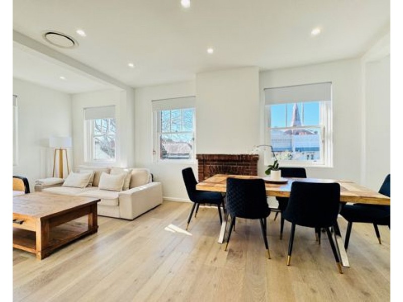 7/28 Junction Street, Woollahra NSW 2025