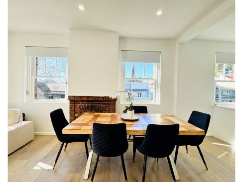 7/28 Junction Street, Woollahra NSW 2025