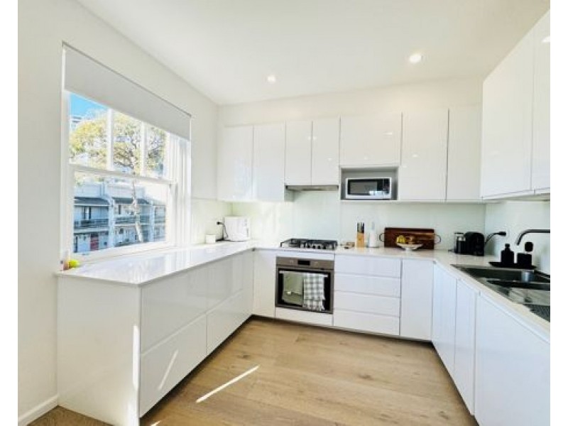 7/28 Junction Street, Woollahra NSW 2025