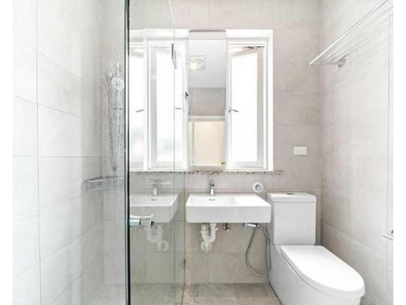 7/28 Junction Street, Woollahra NSW 2025