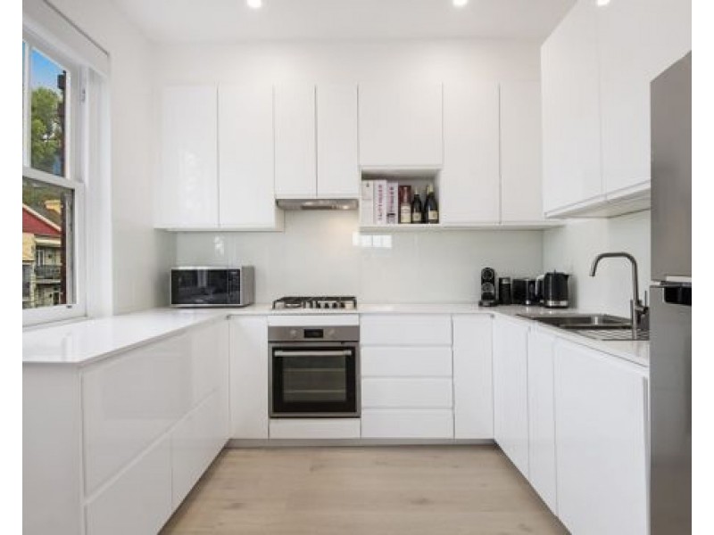 7/28 Junction Street, Woollahra NSW 2025