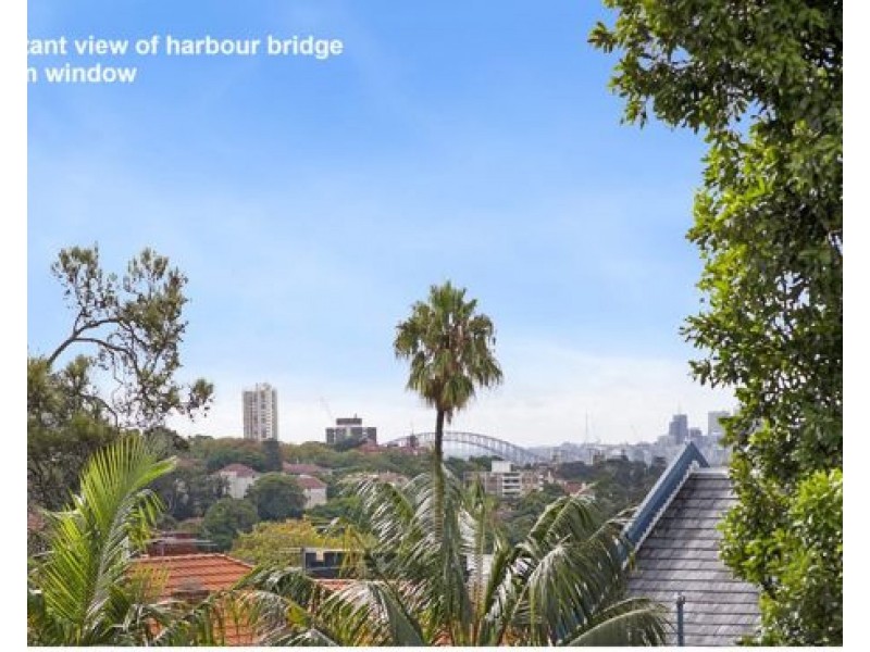 7/28 Junction Street, Woollahra NSW 2025