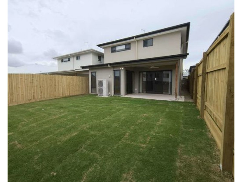 32 Pearl St, Pallara QLD 4110