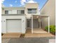 93/1 Lamington Road, Mango Hill QLD 4509