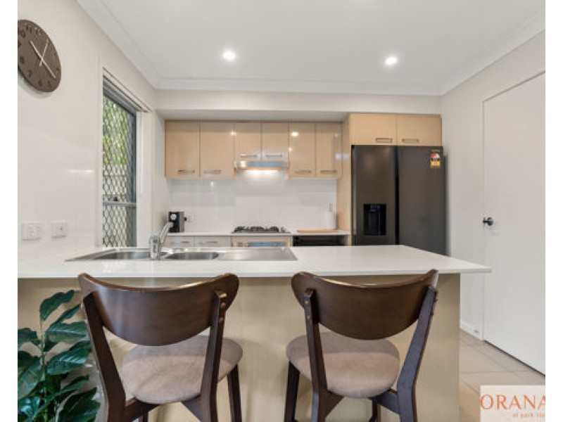 93/1 Lamington Road, Mango Hill QLD 4509