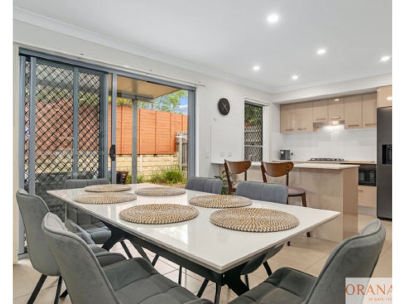 93/1 Lamington Road, Mango Hill QLD 4509