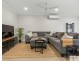 93/1 Lamington Road, Mango Hill QLD 4509