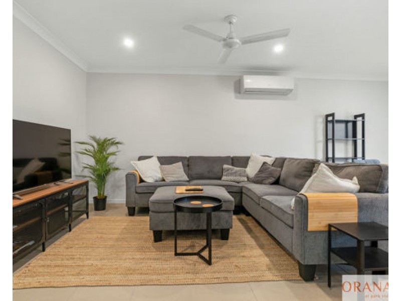 93/1 Lamington Road, Mango Hill QLD 4509
