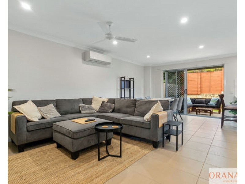 93/1 Lamington Road, Mango Hill QLD 4509