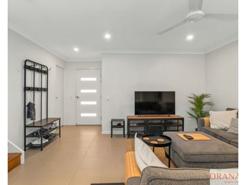 93/1 Lamington Road, Mango Hill QLD 4509