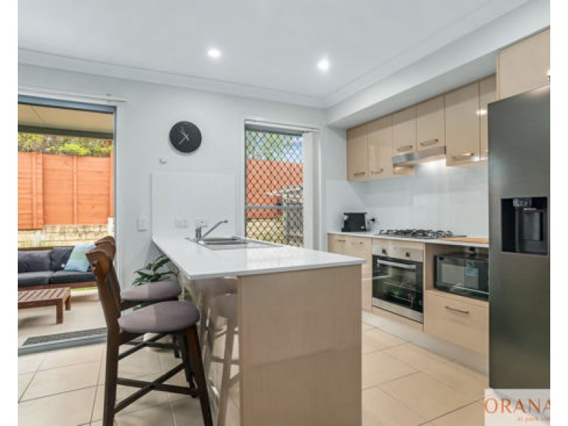 93/1 Lamington Road, Mango Hill QLD 4509