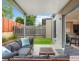 93/1 Lamington Road, Mango Hill QLD 4509