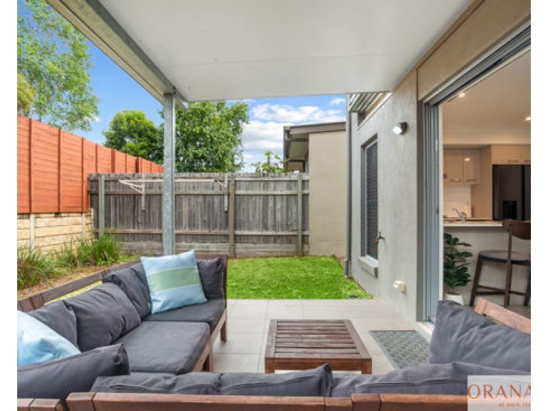 93/1 Lamington Road, Mango Hill QLD 4509