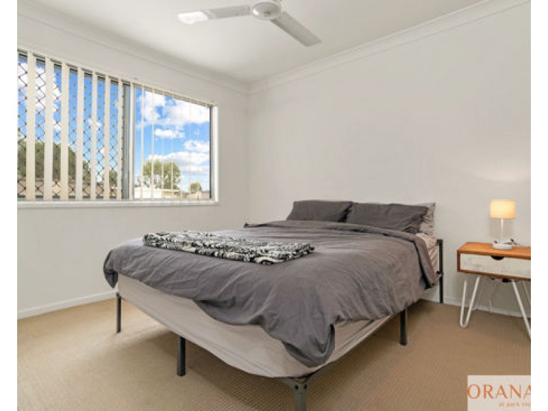 93/1 Lamington Road, Mango Hill QLD 4509