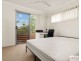 93/1 Lamington Road, Mango Hill QLD 4509