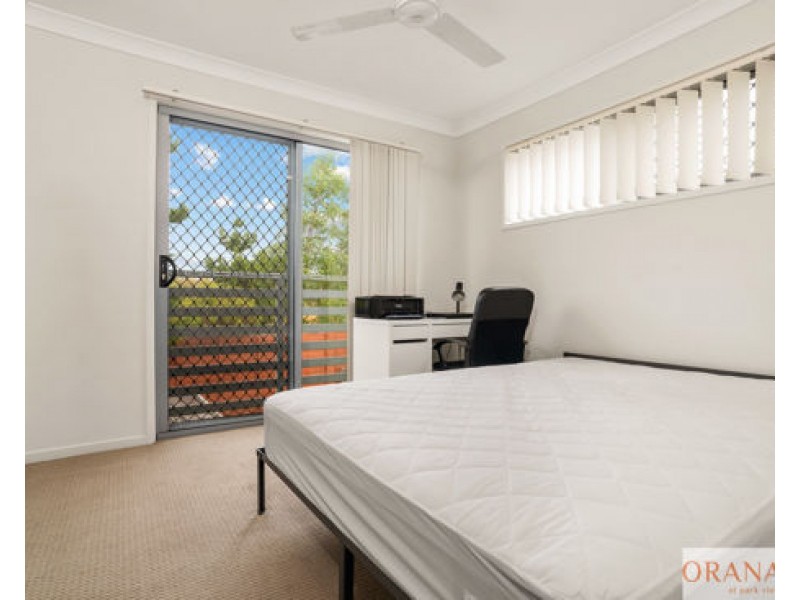93/1 Lamington Road, Mango Hill QLD 4509