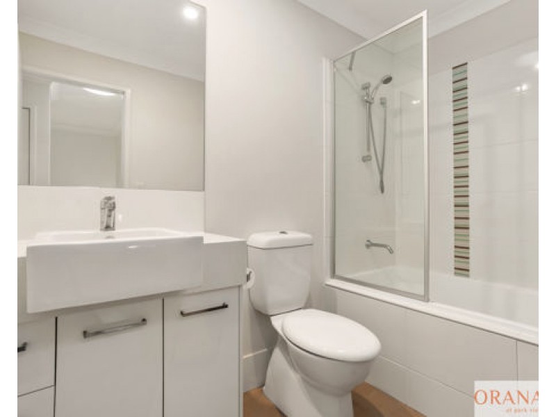 93/1 Lamington Road, Mango Hill QLD 4509
