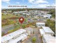 93/1 Lamington Road, Mango Hill QLD 4509