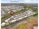 93/1 Lamington Road, Mango Hill QLD 4509