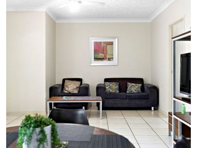 8/1848 Logan Road, Upper Mount Gravatt QLD 4122