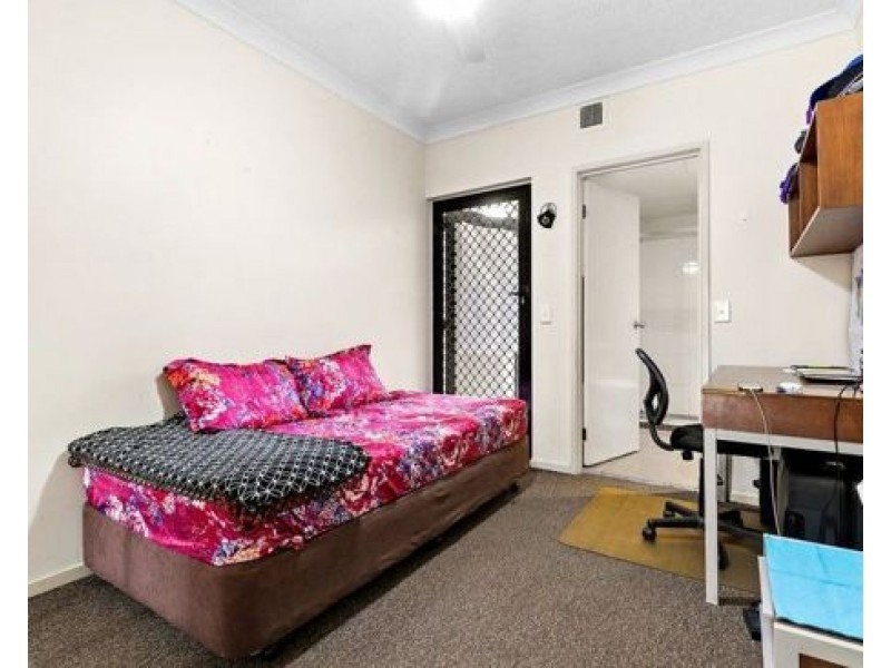 8/1848 Logan Road, Upper Mount Gravatt QLD 4122