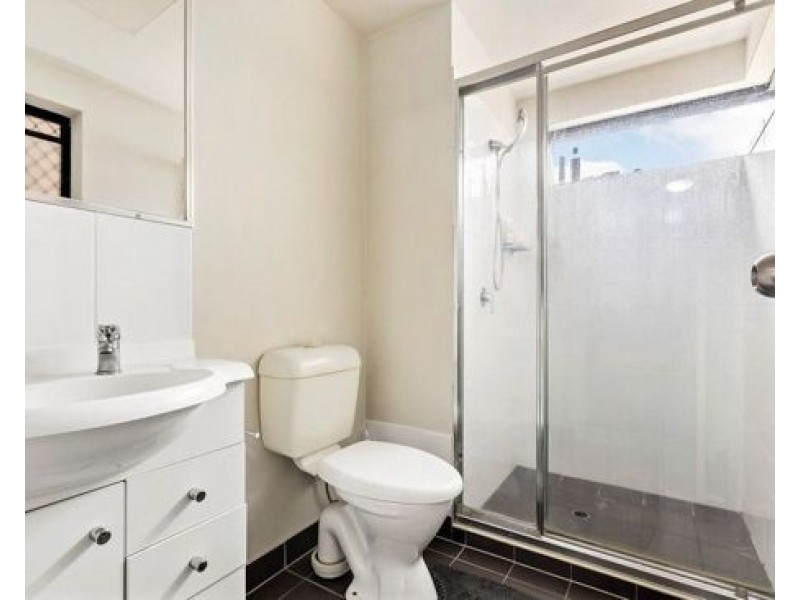 8/1848 Logan Road, Upper Mount Gravatt QLD 4122